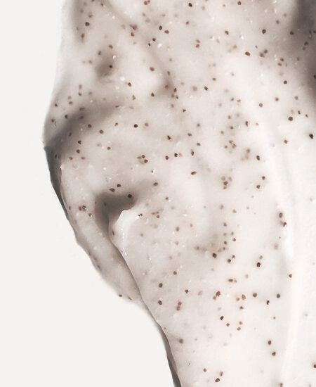 MIRIAM QUEVEDO | EXTREME CAVIAR SCRUB SCALP MASK 250 ML