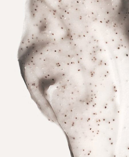 MIRIAM QUEVEDO | EXTREME CAVIAR SCRUB SCALP MASK 250 ML