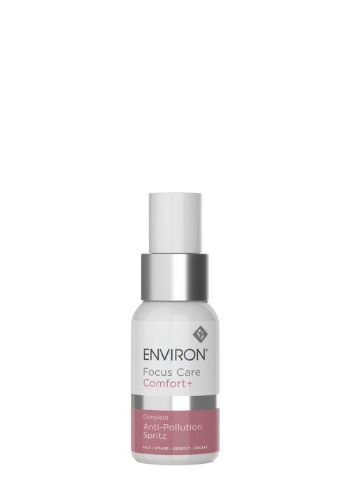 Environ Anti-Pollution Spritz