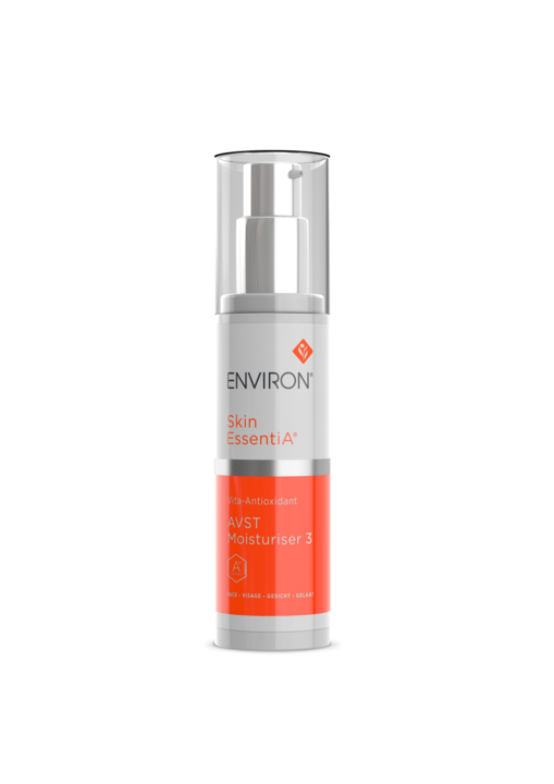 Environ AVST Moisturizer