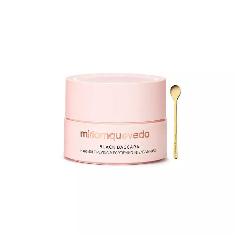MIRIAM QUEVEDO | Hair Multiplying &amp; Fortifying Intensive Mask