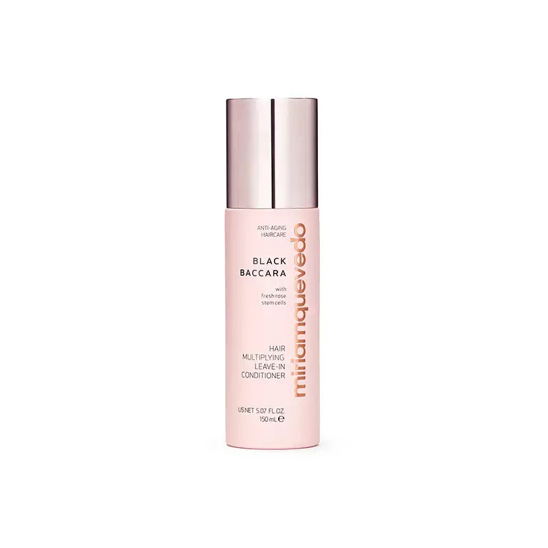 MIRIAM QUEVEDO | Hair Multiplying Leave-in Conditioner