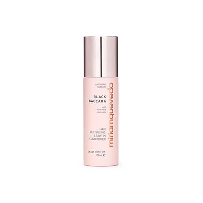MIRIAM QUEVEDO | Hair Multiplying Leave-in Conditioner
