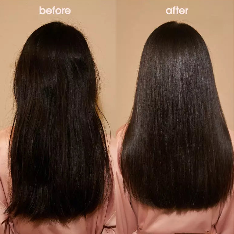 MIRIAM QUEVEDO | Hair Multiplying &amp; Fortifying Intensive Mask