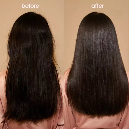 MIRIAM QUEVEDO | Hair Multiplying &amp; Fortifying Intensive Mask