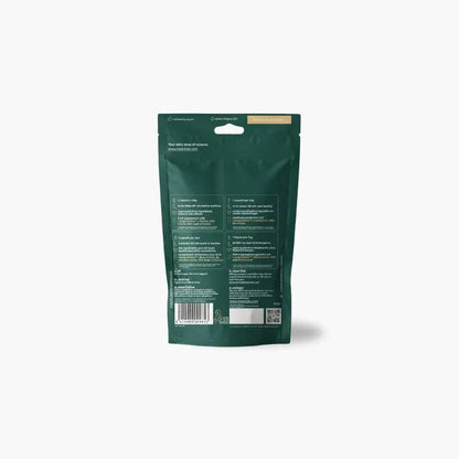 Detox Boost Insentials