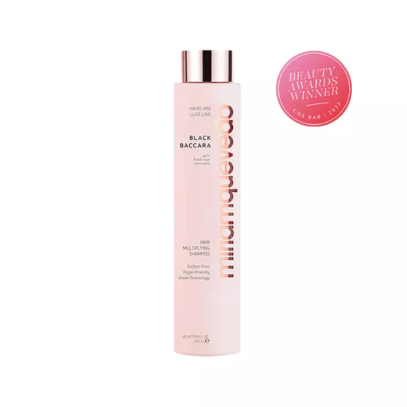 MIRIAM QUEVEDO | Hair Multiplying Shampoo