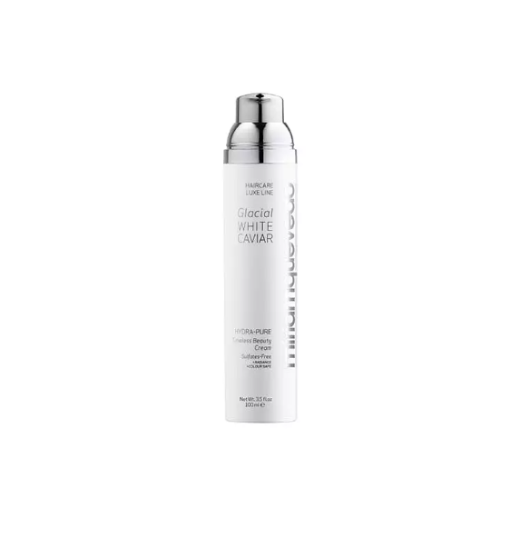 MIRIAM QUEVEDO | Hydra-Pure Timeless Beauty Cream