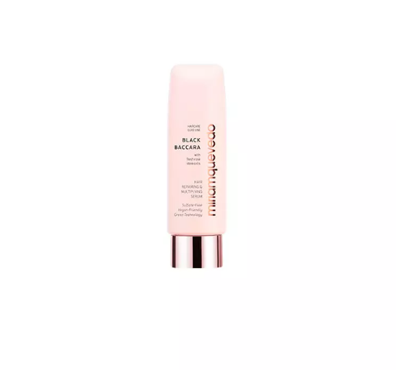 MIRIAM QUEVEDO | Hair Repairing &amp; Multiplying Serum