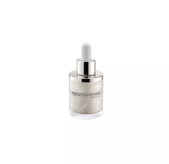 MIRIAM QUEVEDO | Hydra-Pure Precious Elixer