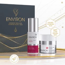 Environ - Ultimate Youth+ duo