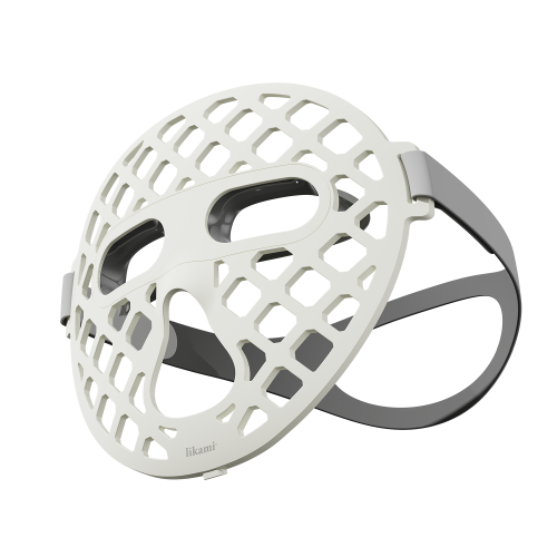 LUME+ LED THERAPY MASK