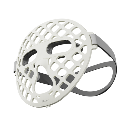 LUME+ LED THERAPY MASK
