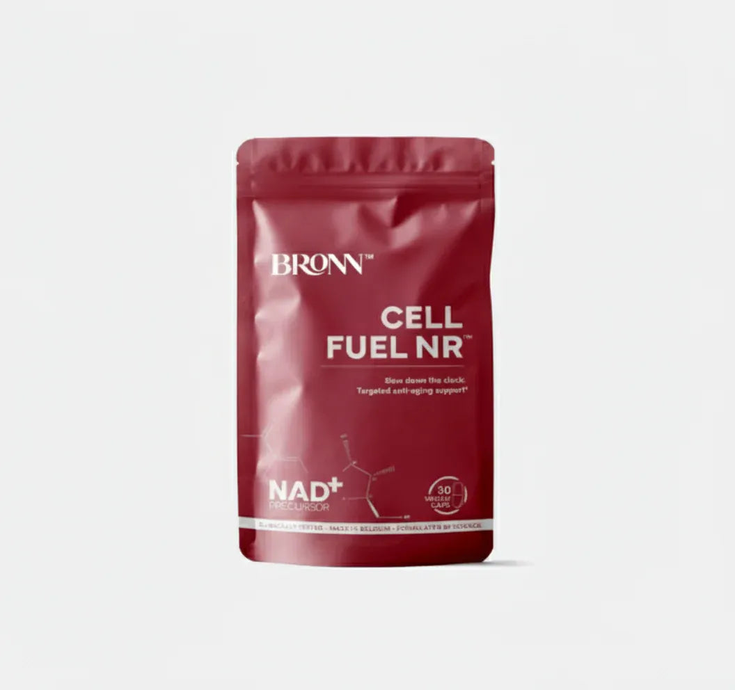 CELL FUEL™