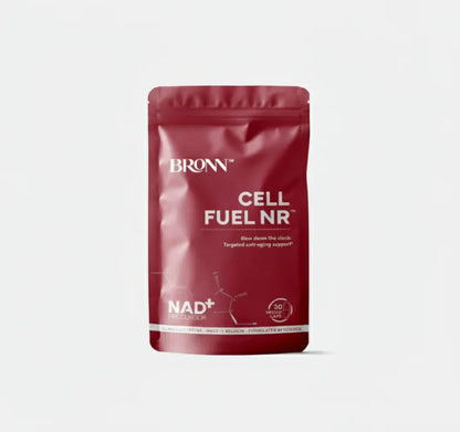 CELL FUEL™