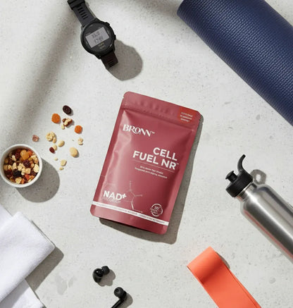 CELL FUEL™