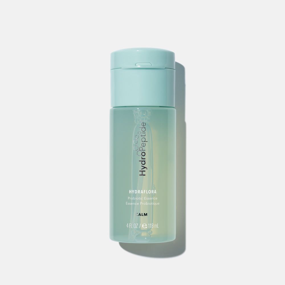 HydraFlora - Hydropeptide