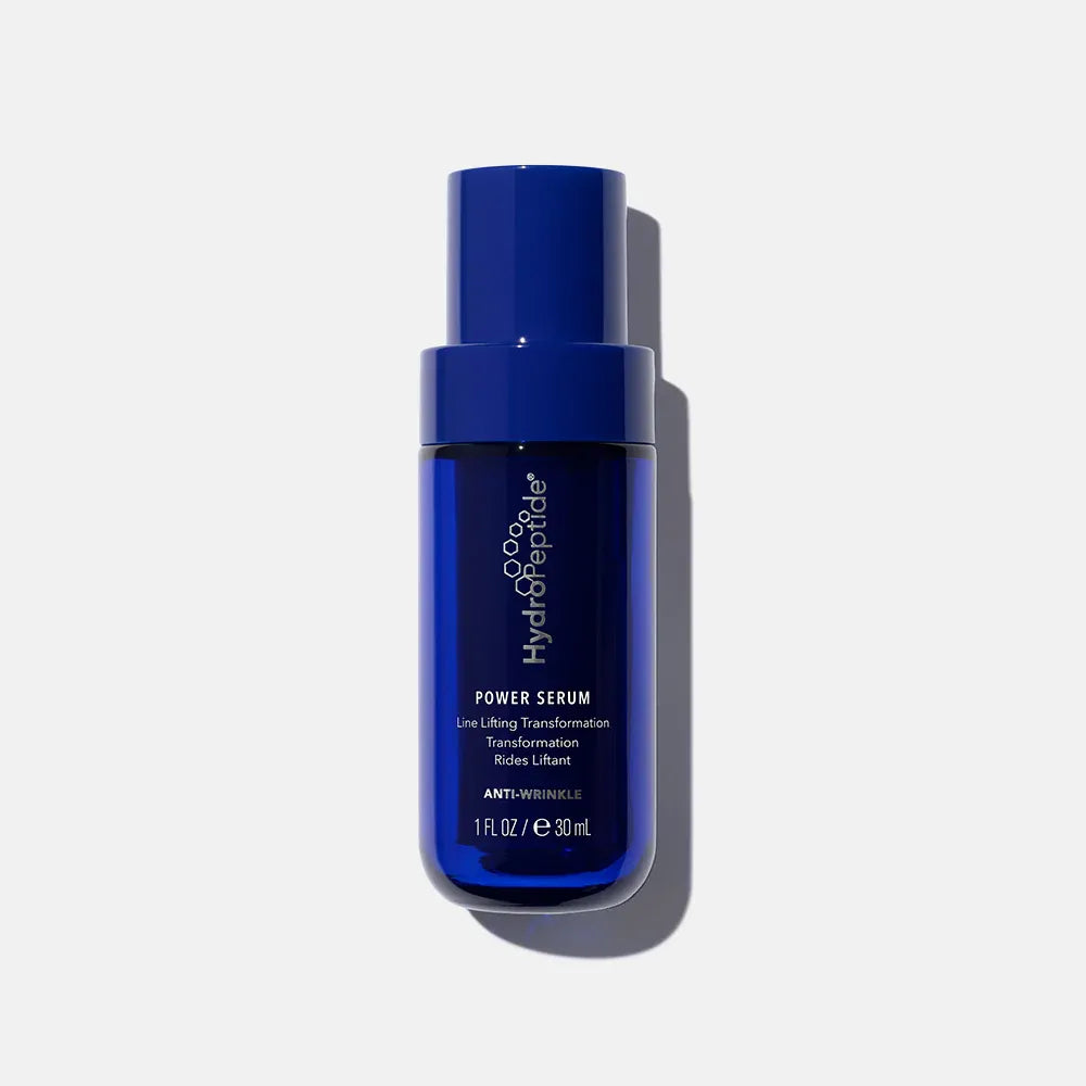 Power Serum - Hydropeptide