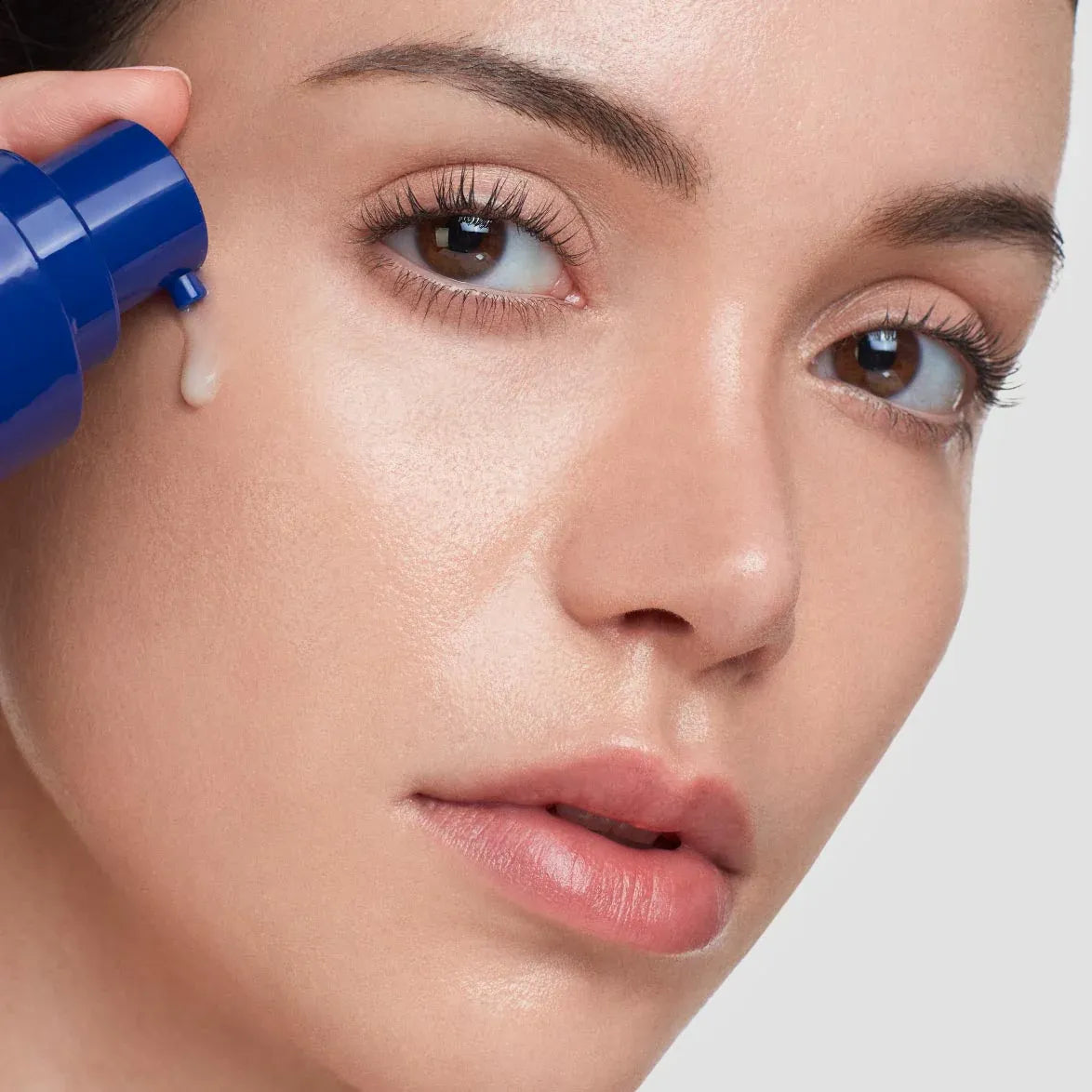 Power Serum - Hydropeptide