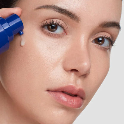 Power Serum - Hydropeptide