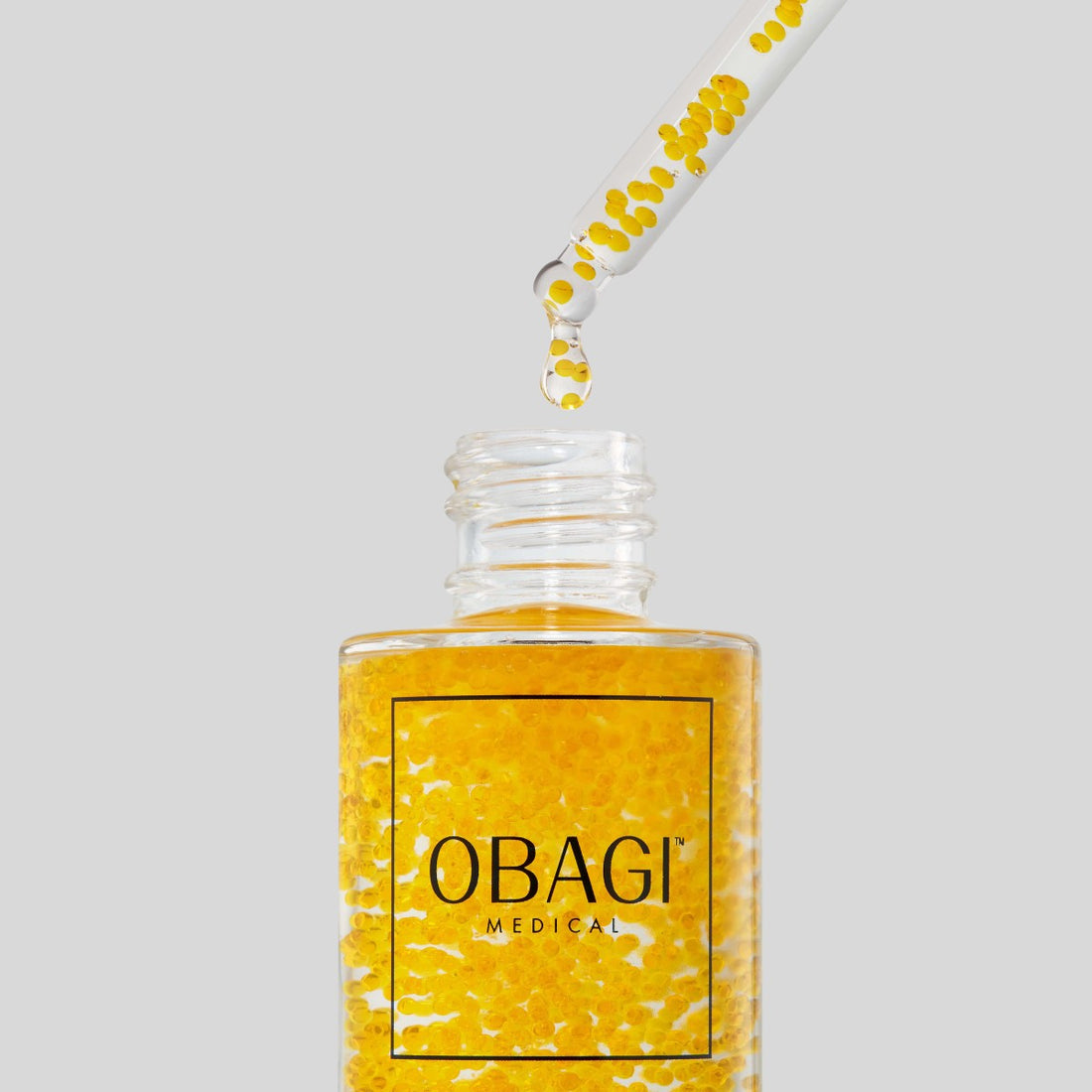 Obagi Medical - Daily Hydro Drops Facial Serum