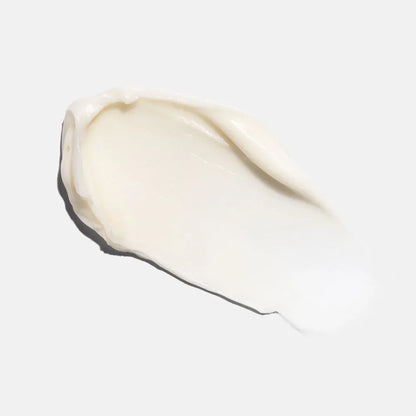 Power Luxe - Hydropeptide