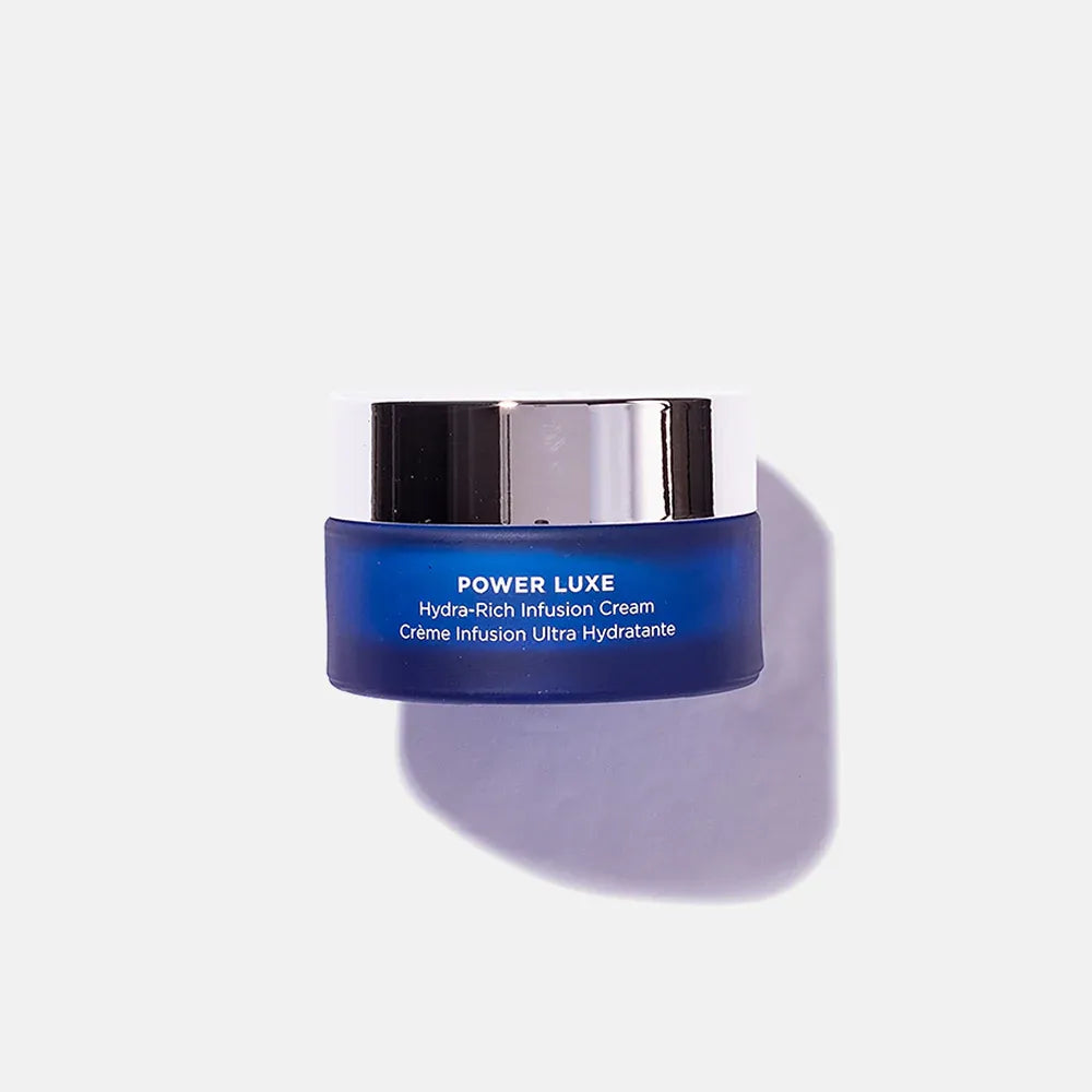Power Luxe - Hydropeptide