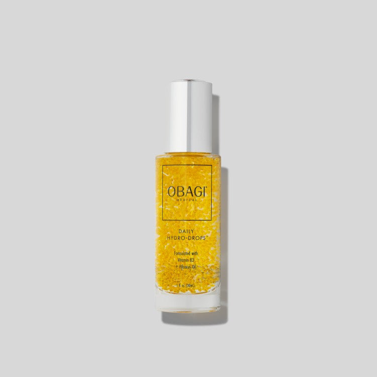 Obagi Medical - Daily Hydro Drops Facial Serum