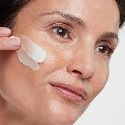 Power Luxe - Hydropeptide