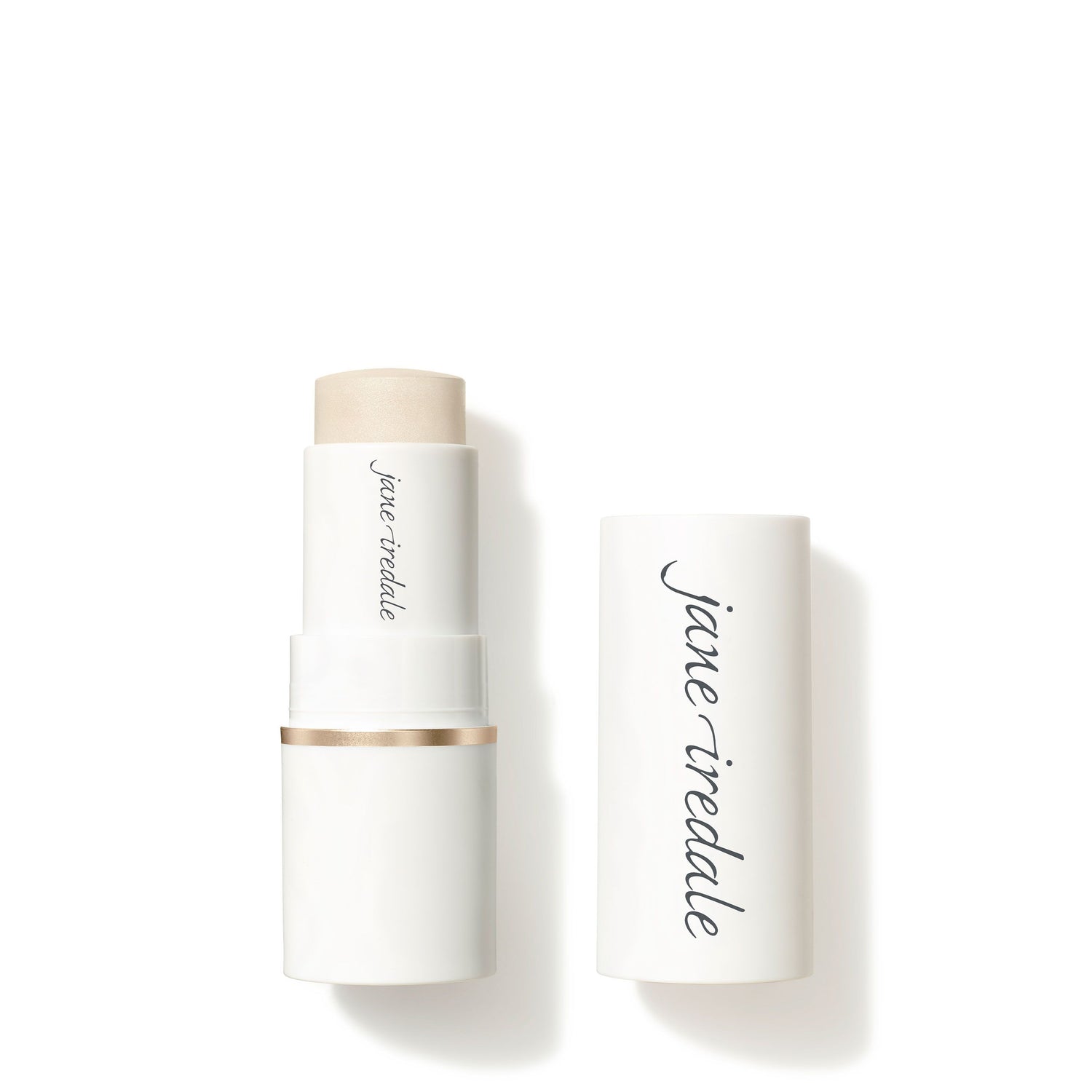 Jane Iredale - Glow Time Highlighter Stick
