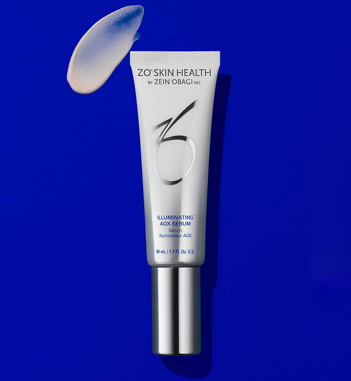 ZO Skin Health Illuminating AOX Serum - 50 ml