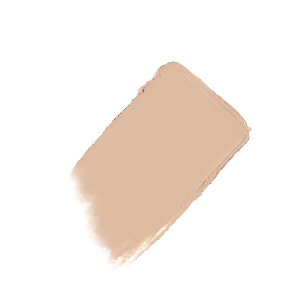 ColorLuxe Eye Shadow Stick - Jane Iredale