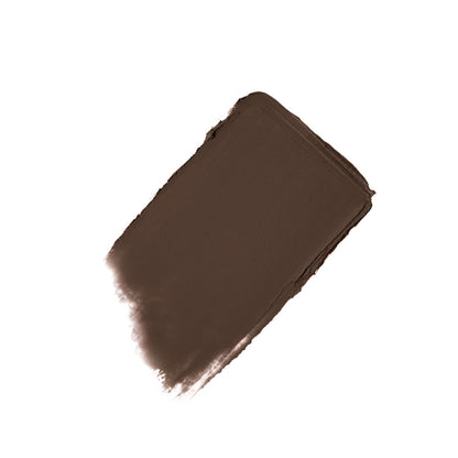 ColorLuxe Eye Shadow Stick - Jane Iredale