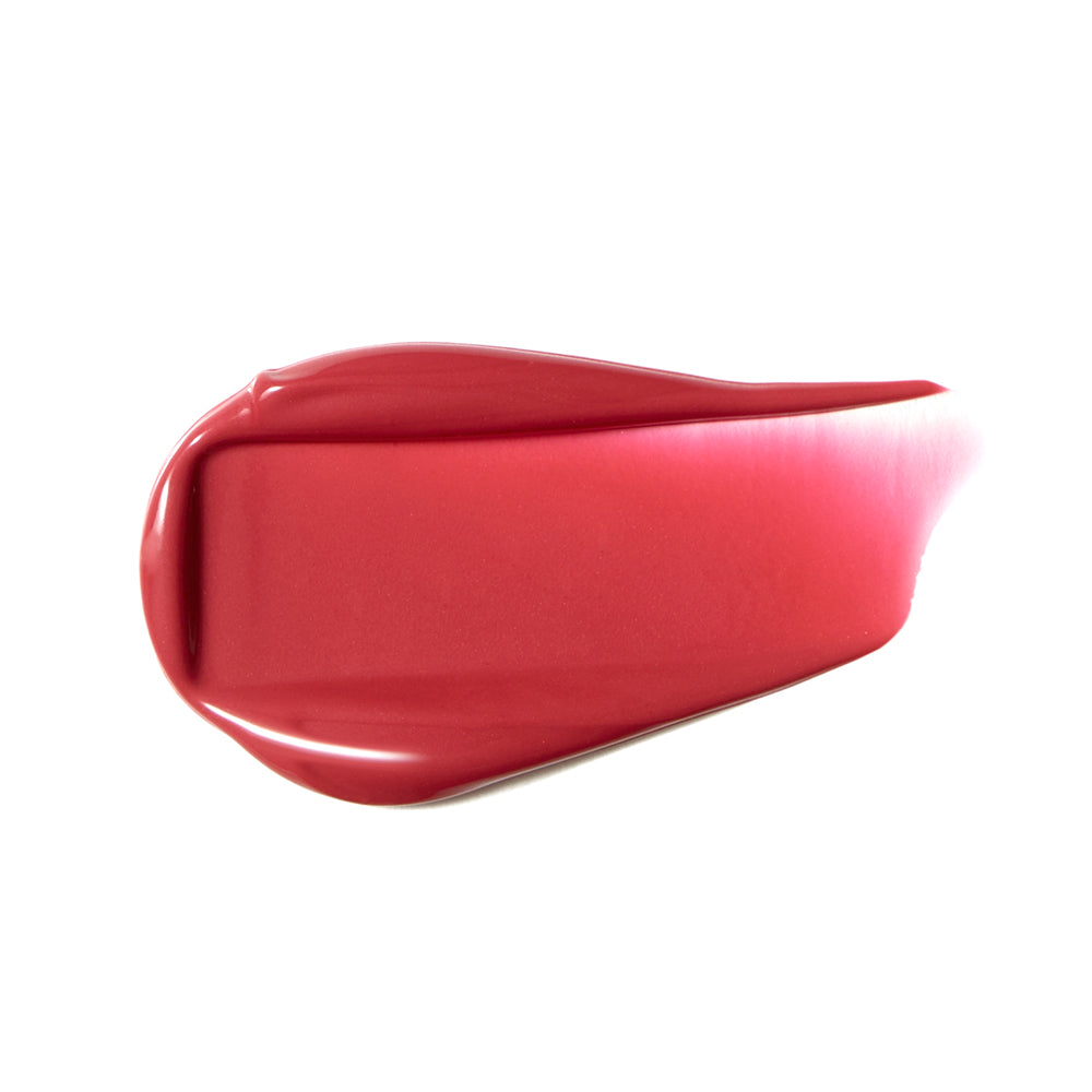 ColorLuxe Liquid Blush - Jane Iredale