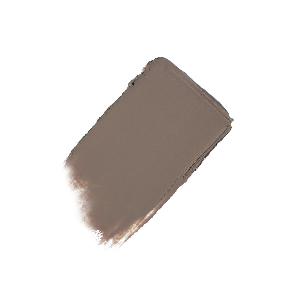 ColorLuxe Eye Shadow Stick - Jane Iredale