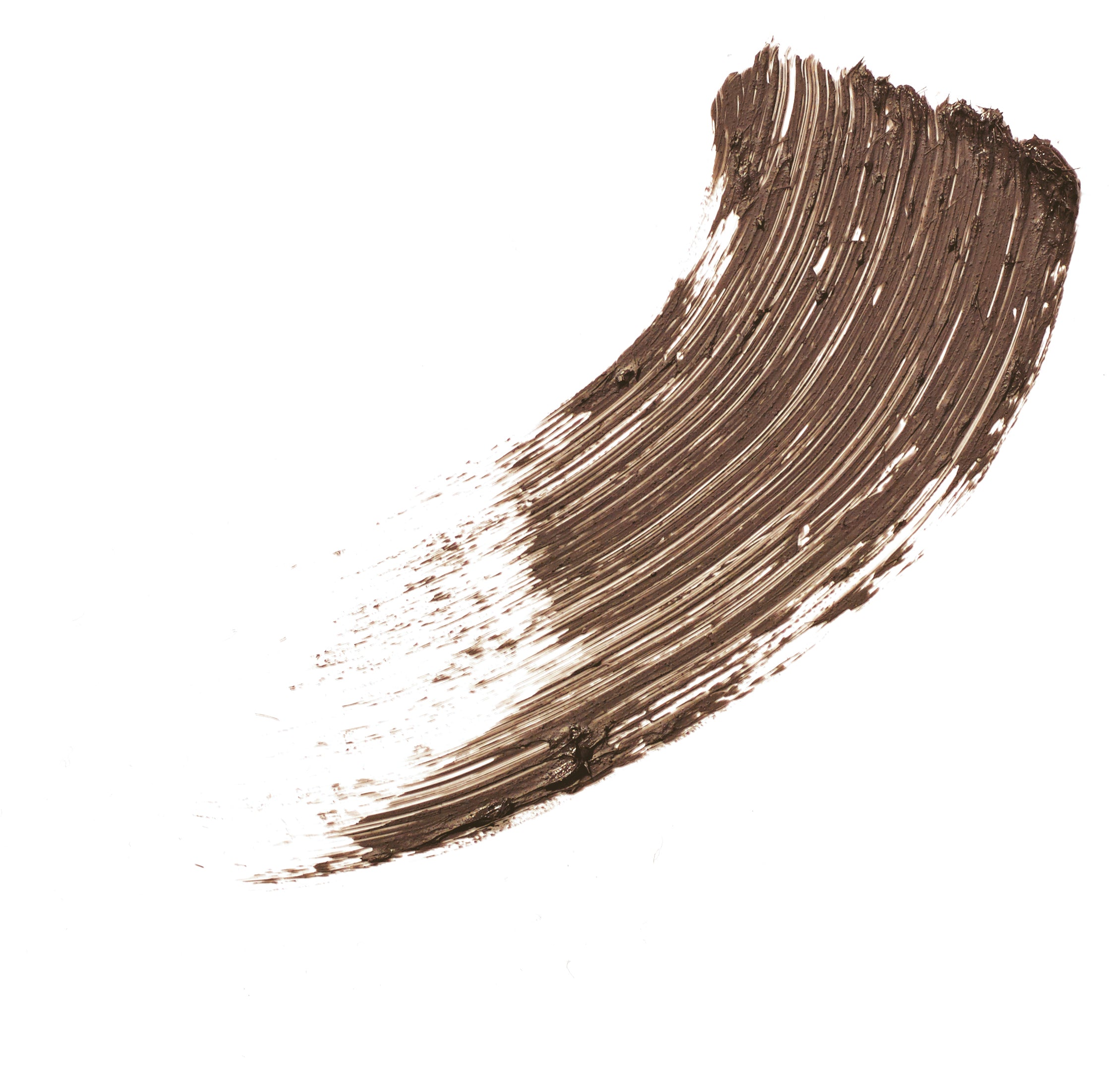 Longest Lash Mascara - Jane Iredale