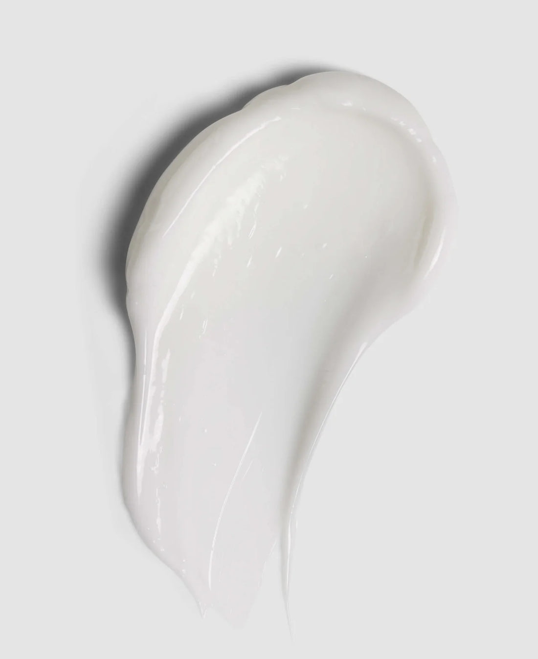 Environ Hydro-Lipidic 3DSynergé™ Filler Crème