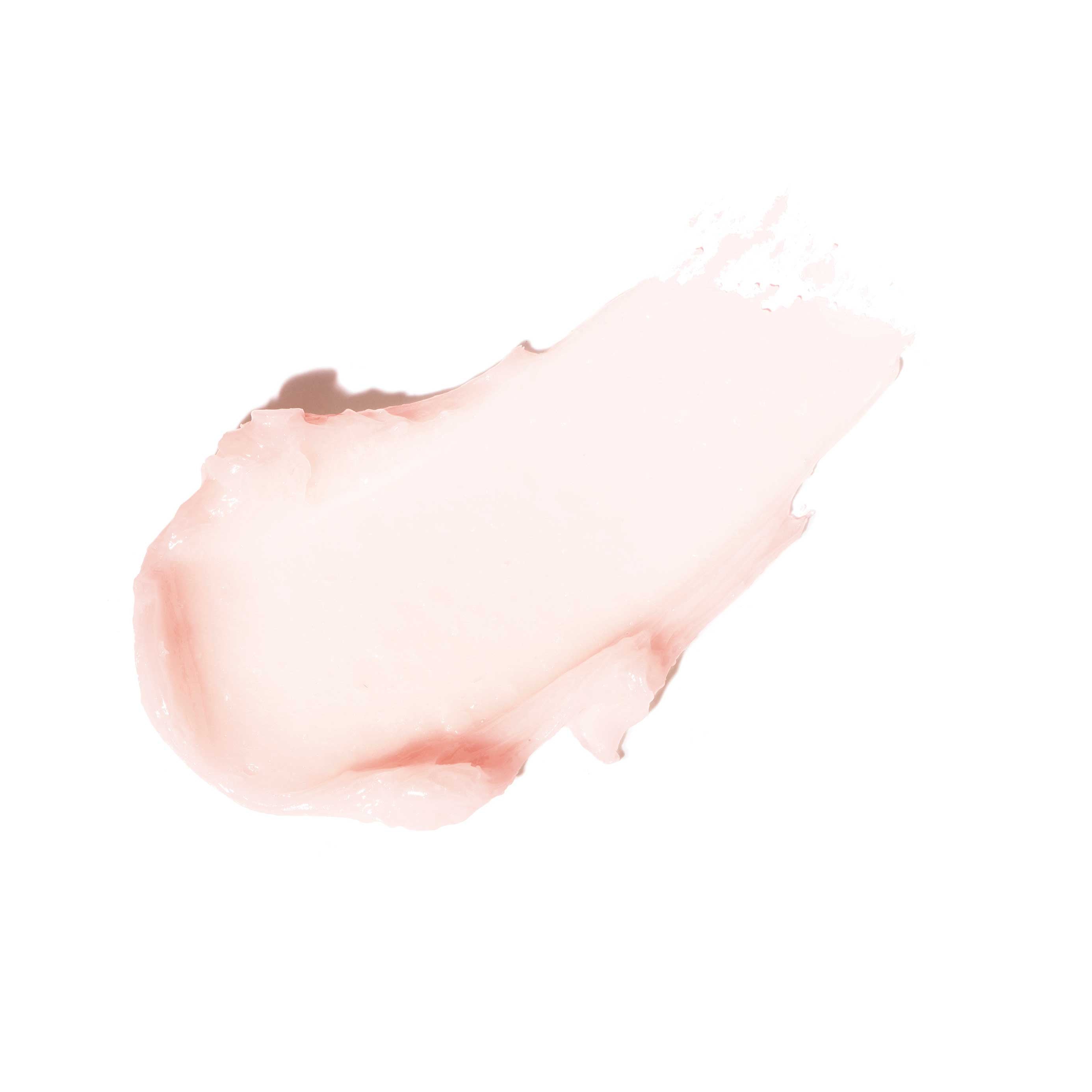 Just Kissed Lip And Cheek Stain - Jane Iredale