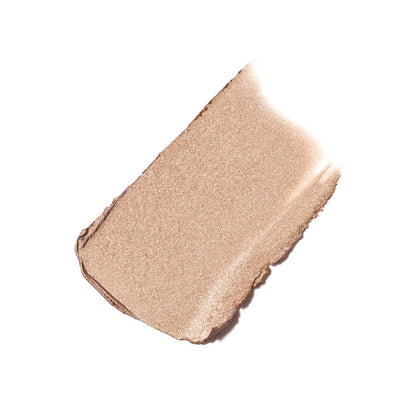 ColorLuxe Eye Shadow Stick - Jane Iredale