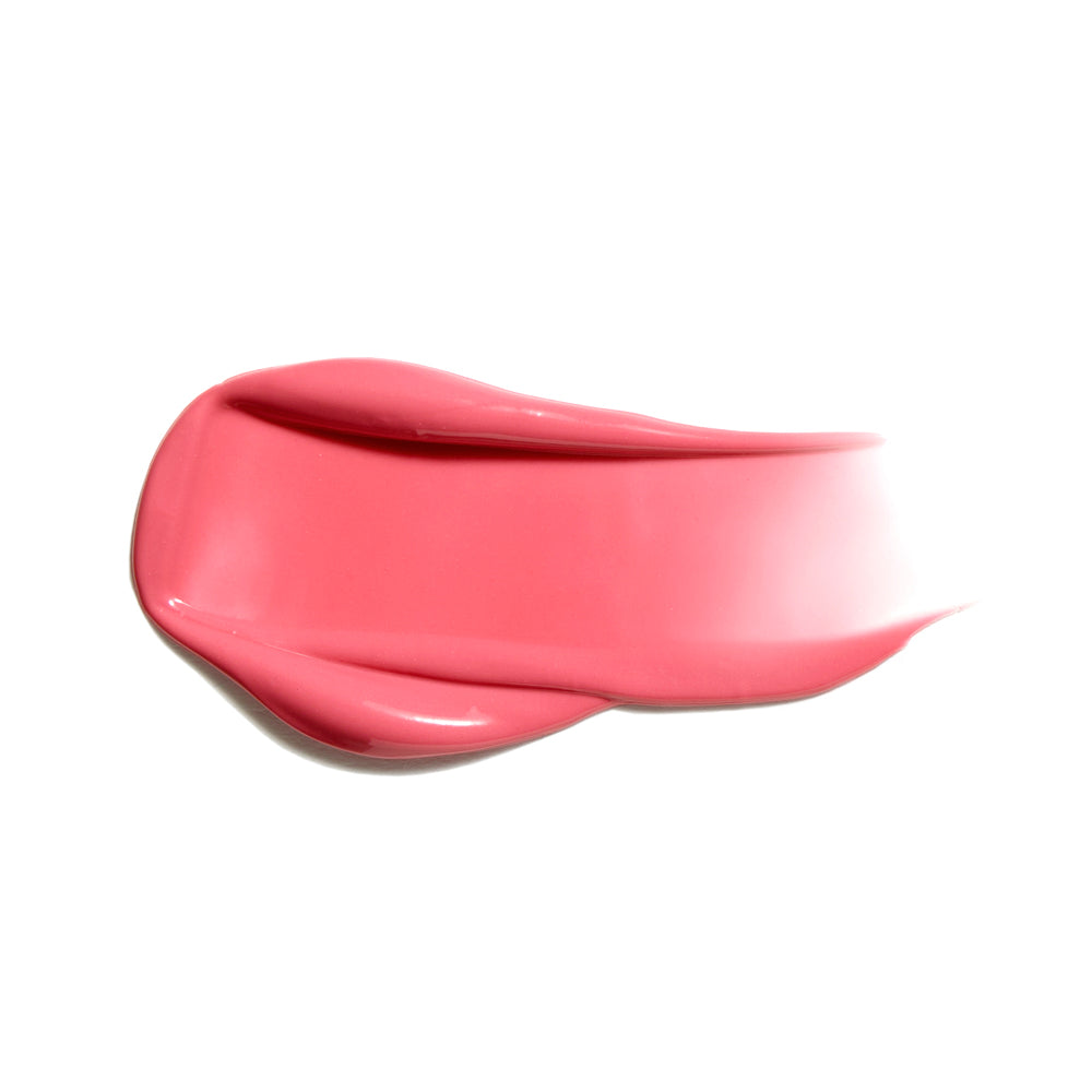 ColorLuxe Liquid Blush - Jane Iredale