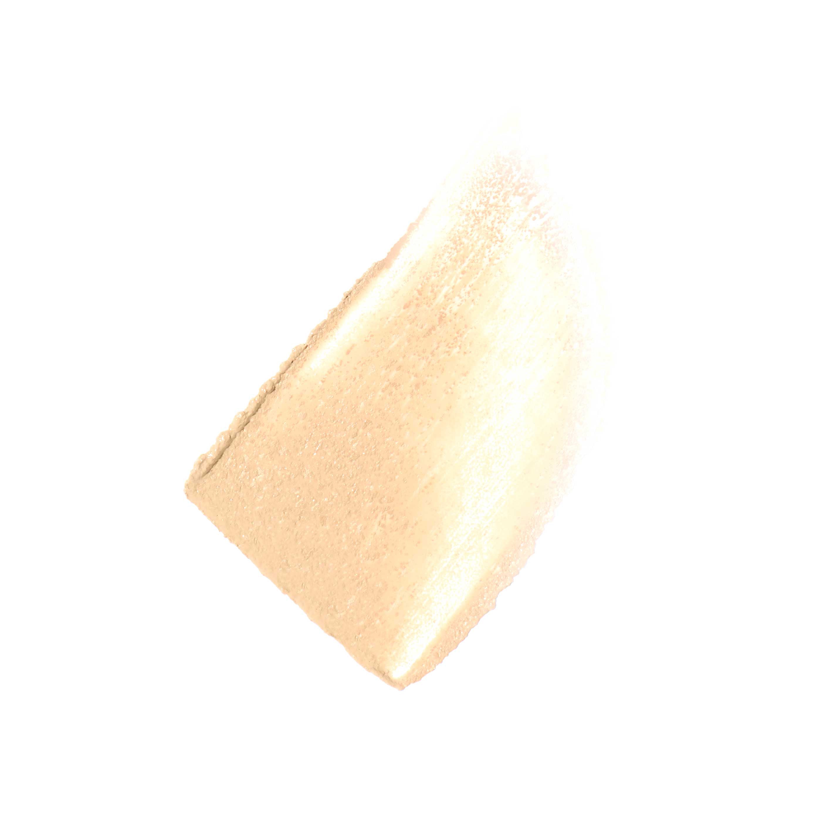 HydroPure Tinted Serum with Hyaluronic Acid &amp; CoQ10 - Jane Iredale