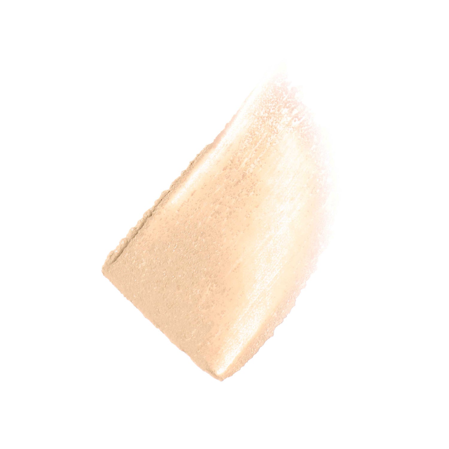 HydroPure Tinted Serum with Hyaluronic Acid &amp; CoQ10 - Jane Iredale