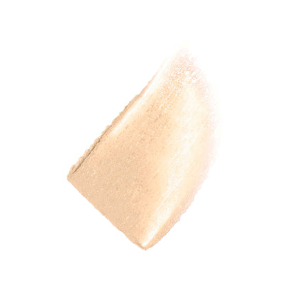 HydroPure Tinted Serum with Hyaluronic Acid &amp; CoQ10 - Jane Iredale
