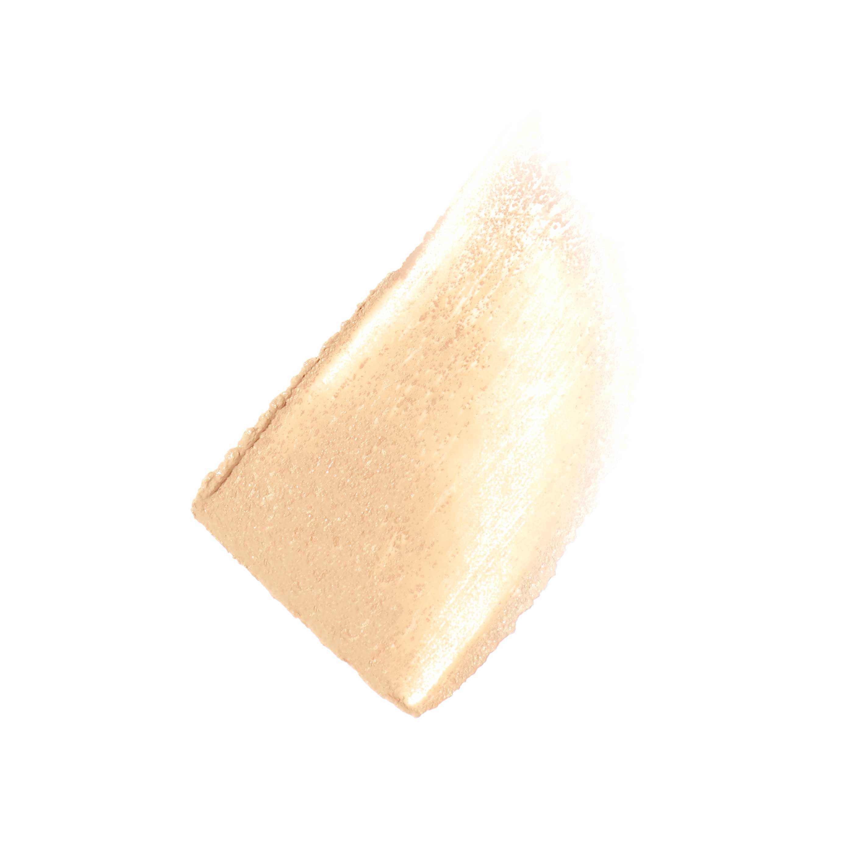HydroPure Tinted Serum with Hyaluronic Acid &amp; CoQ10 - Jane Iredale