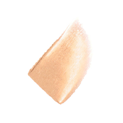 HydroPure Tinted Serum with Hyaluronic Acid &amp; CoQ10 - Jane Iredale