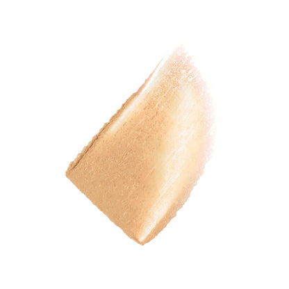 HydroPure Tinted Serum with Hyaluronic Acid &amp; CoQ10 - Jane Iredale