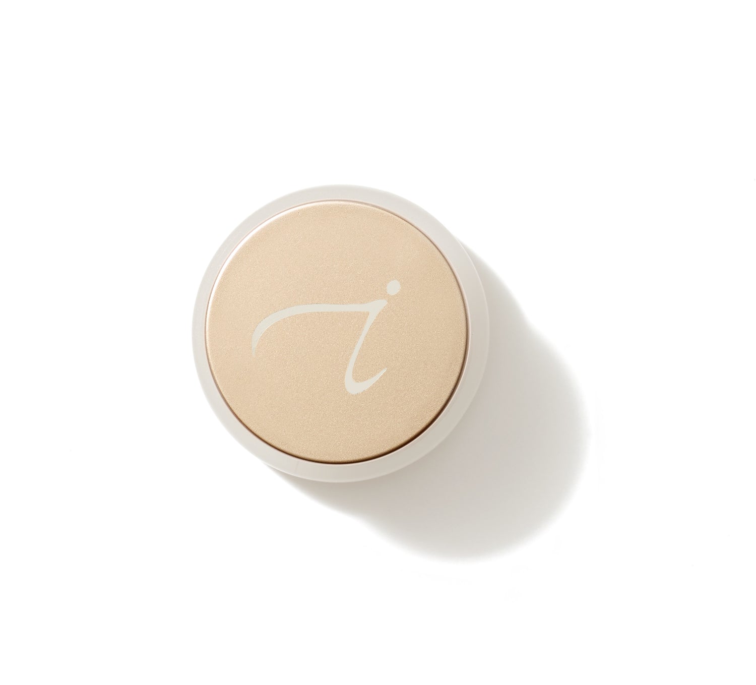 24 Karat Gold Dust Shimmer powder - Jane Iredale