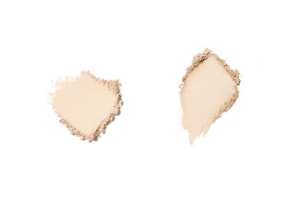 Amazing Base Foundation 10,5 g - Jane Iredale