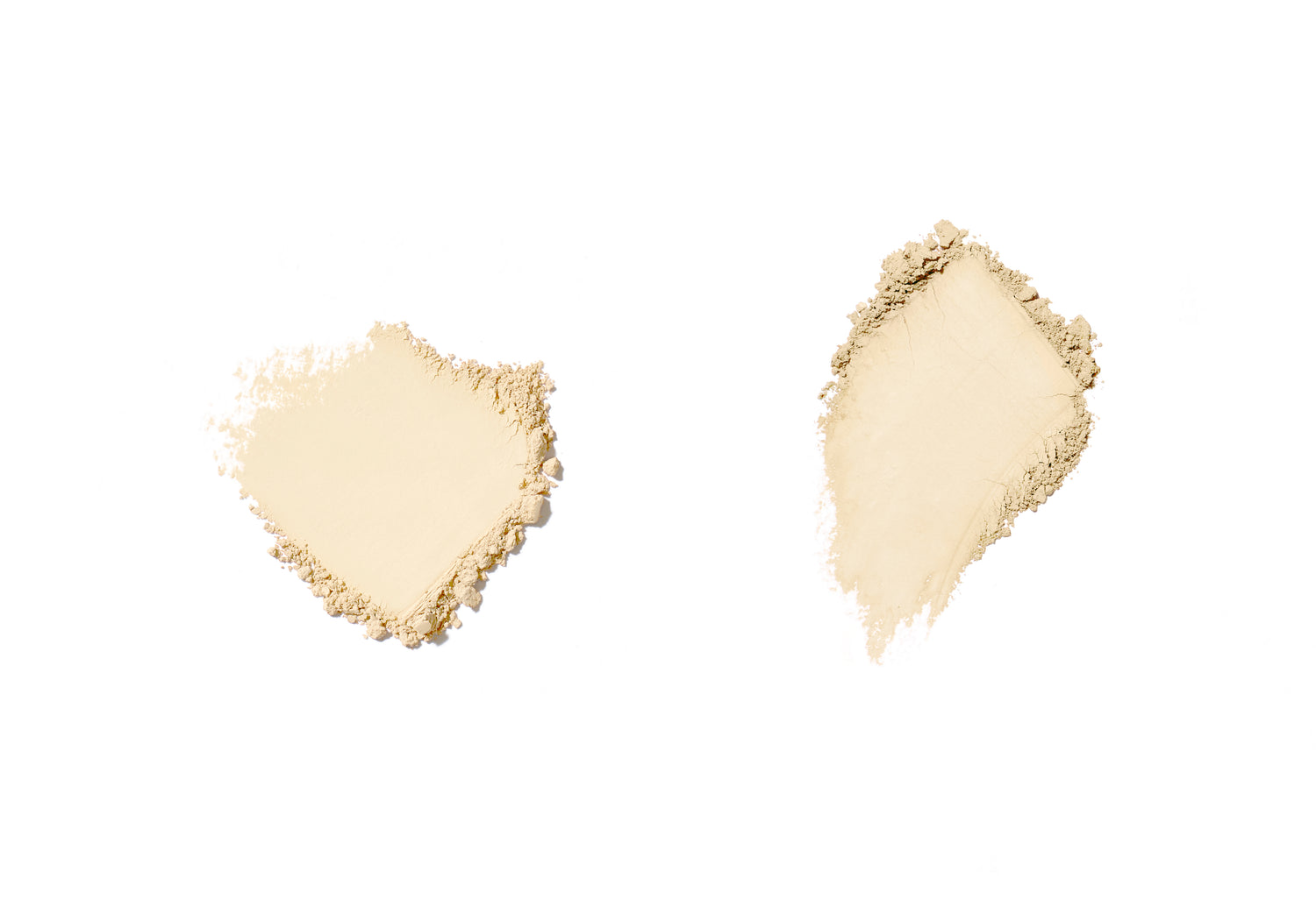 Amazing Base Foundation 10,5 g - Jane Iredale