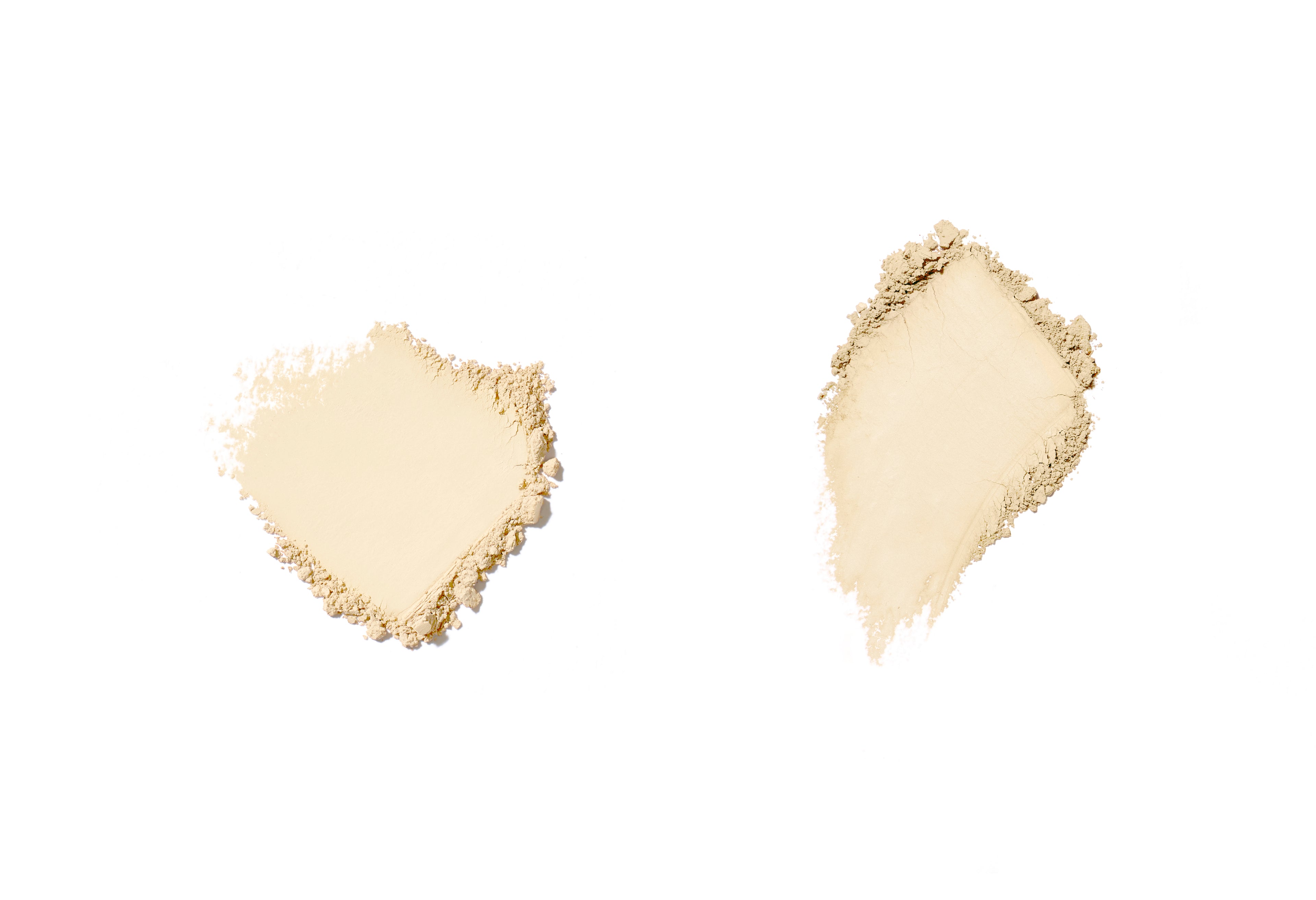 Amazing Base Foundation 10,5 g - Jane Iredale